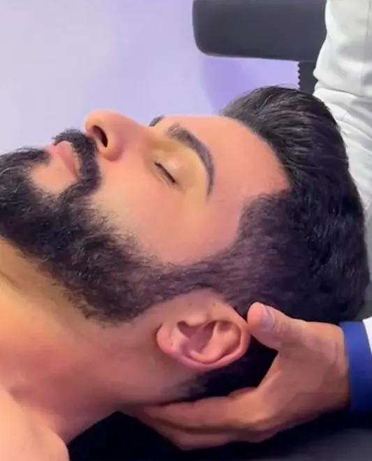 osteopatia2