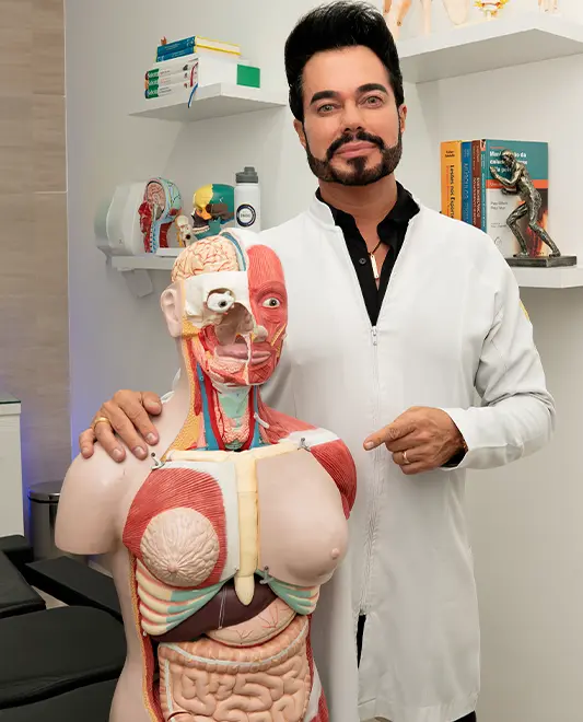 osteopatia3