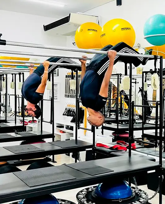 _pilates1