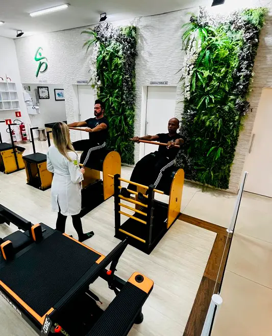 _pilates2