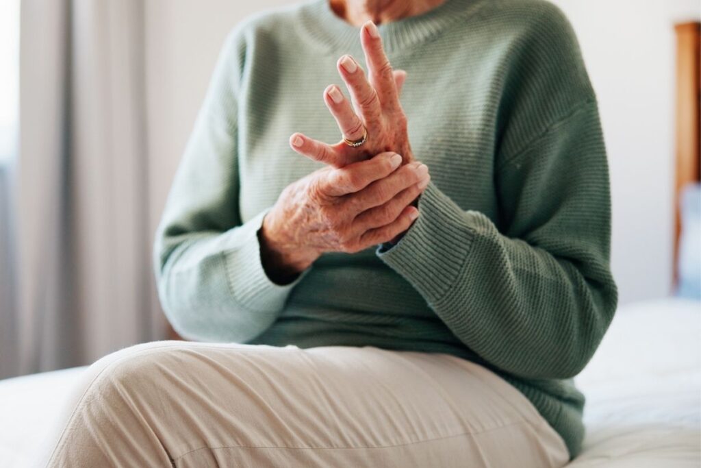 Osteoporose: como o exercício fortalece os ossos e reduz o risco de fraturas